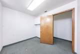 927 O Street - Photo 29