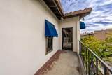 927 O Street - Photo 3