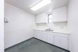 927 O Street - Photo 31