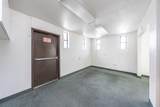 927 O Street - Photo 32