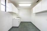 927 O Street - Photo 34