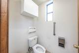 927 O Street - Photo 35