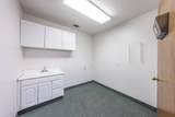 927 O Street - Photo 37