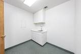 927 O Street - Photo 38