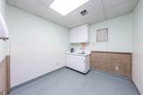 927 O Street - Photo 39