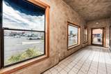 927 O Street - Photo 4