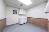 927 O Street - Photo 40