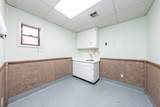 927 O Street - Photo 41