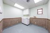 927 O Street - Photo 42
