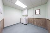 927 O Street - Photo 43