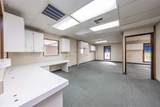 927 O Street - Photo 44