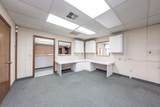 927 O Street - Photo 45
