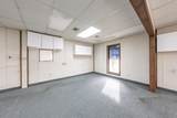 927 O Street - Photo 46