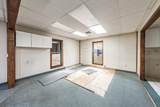927 O Street - Photo 47