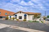 927 O Street - Photo 49