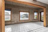 927 O Street - Photo 5