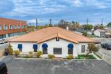 927 O Street - Photo 50