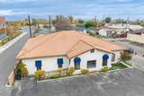 927 O Street - Photo 52