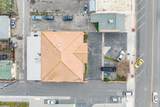 927 O Street - Photo 53