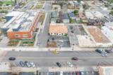 927 O Street - Photo 54