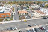 927 O Street - Photo 55