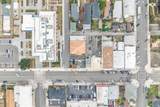 927 O Street - Photo 56