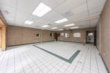 927 O Street - Photo 6