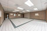 927 O Street - Photo 7