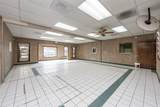 927 O Street - Photo 8