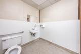927 O Street - Photo 9
