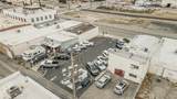 2030 Front Street - Photo 10