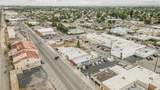 2030 Front Street - Photo 11