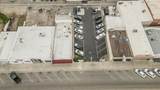 2030 Front Street - Photo 12