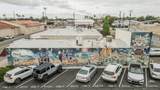 2030 Front Street - Photo 13