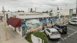 2030 Front Street - Photo 14