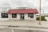 2030 Front Street - Photo 2
