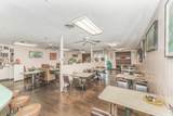 2030 Front Street - Photo 5