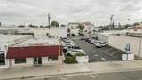 2030 Front Street - Photo 6