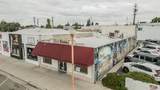 2030 Front Street - Photo 7