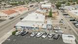 2030 Front Street - Photo 8
