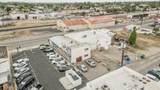 2030 Front Street - Photo 9