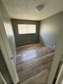 2025 White Avenue - Photo 11
