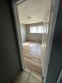 2025 White Avenue - Photo 12