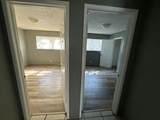 2025 White Avenue - Photo 13