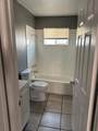 2025 White Avenue - Photo 14