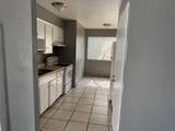 2025 White Avenue - Photo 16