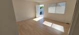 2025 White Avenue - Photo 2