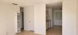 2025 White Avenue - Photo 3