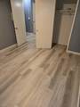2025 White Avenue - Photo 5