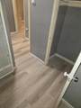 2025 White Avenue - Photo 6